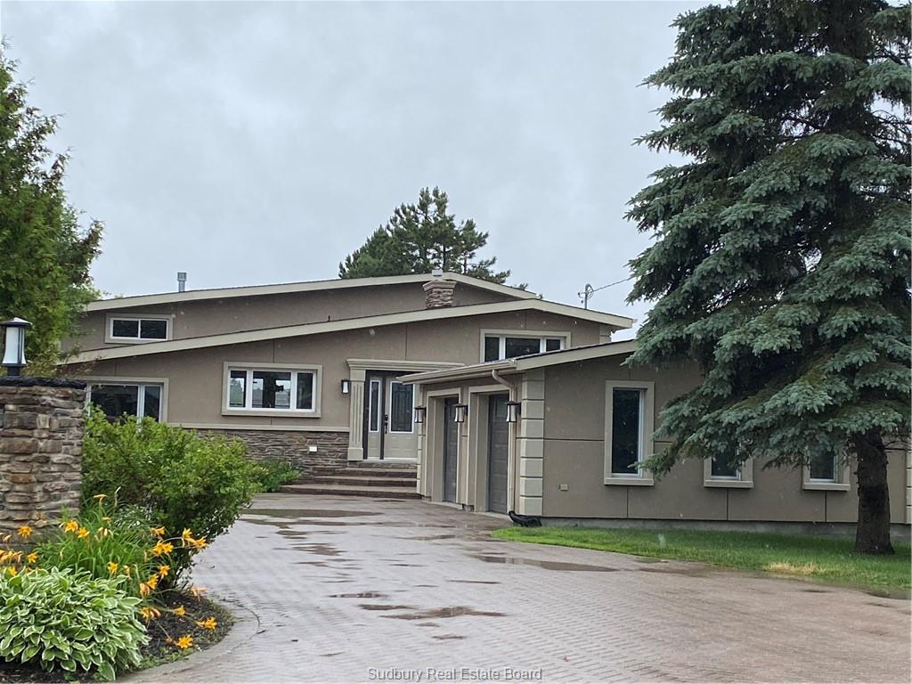 620 Loach's Road, Sudbury, Ontario (ID 2085907)