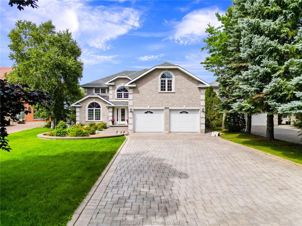 324 Maki Street, Sudbury, Ontario (ID 2112956)