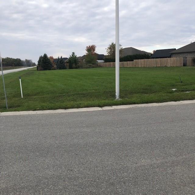 3593 VICTORIA Street, Plympton-wyoming, Ontario (ID 21021447)