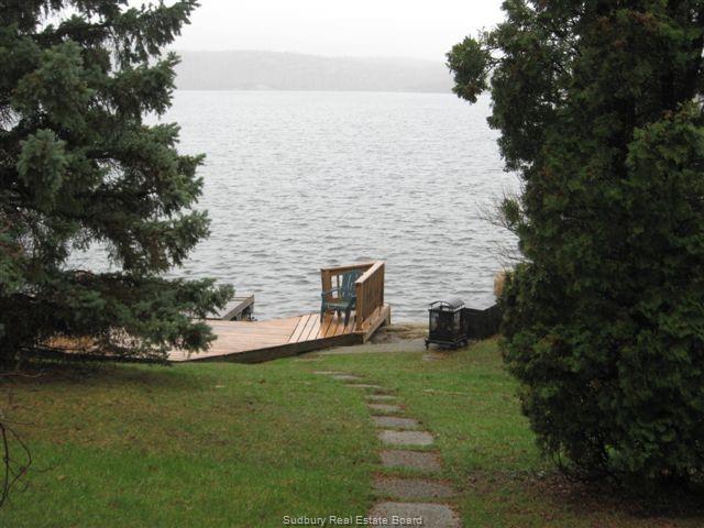 2243 Greenwood Drive, Sudbury, Ontario (ID 2084815)