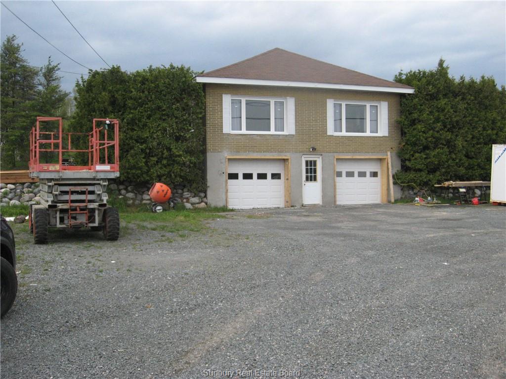 2081 Hwy 17 East (ID 2111181)