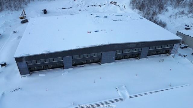 935 Cambrian Heights, Sudbury, Ontario (ID 2126155)