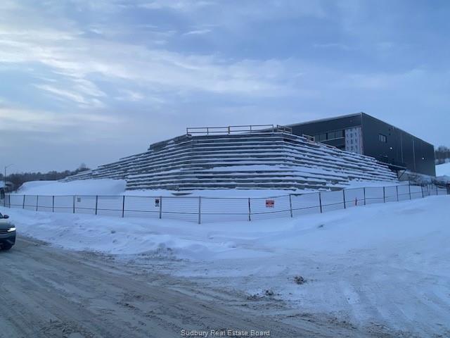 935 Cambrian Heights, Sudbury, Ontario (ID 2126155)