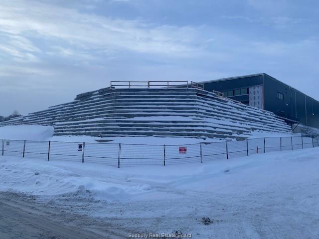 935 Cambrian Heights, Sudbury, Ontario (ID 2126155)