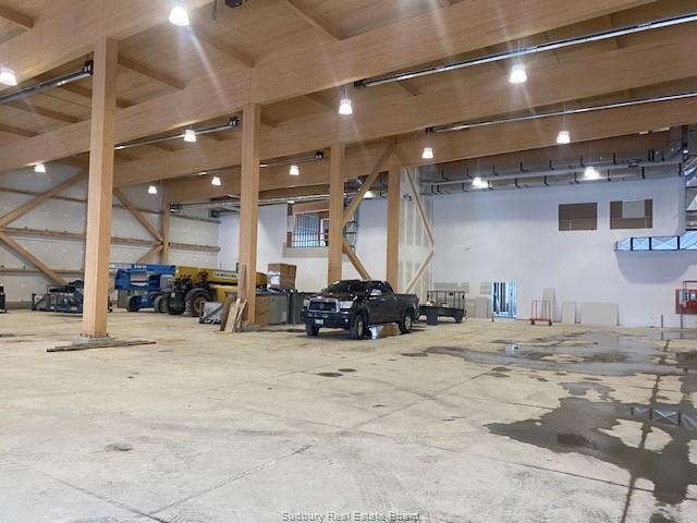 935 Cambrian Heights, Sudbury, Ontario (ID 2126155)