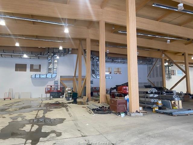 935 Cambrian Heights, Sudbury, Ontario (ID 2126155)