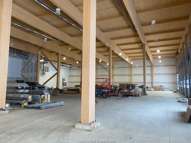 935 Cambrian Heights, Sudbury, Ontario (ID 2126155)