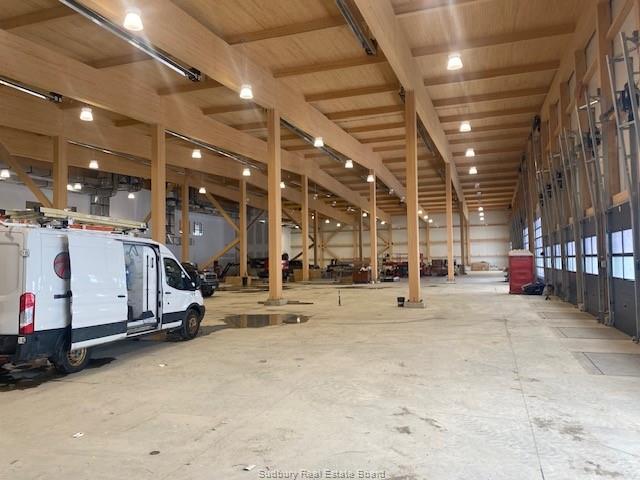 935 Cambrian Heights, Sudbury, Ontario (ID 2126155)