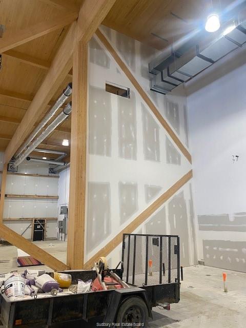 935 Cambrian Heights, Sudbury, Ontario (ID 2126155)