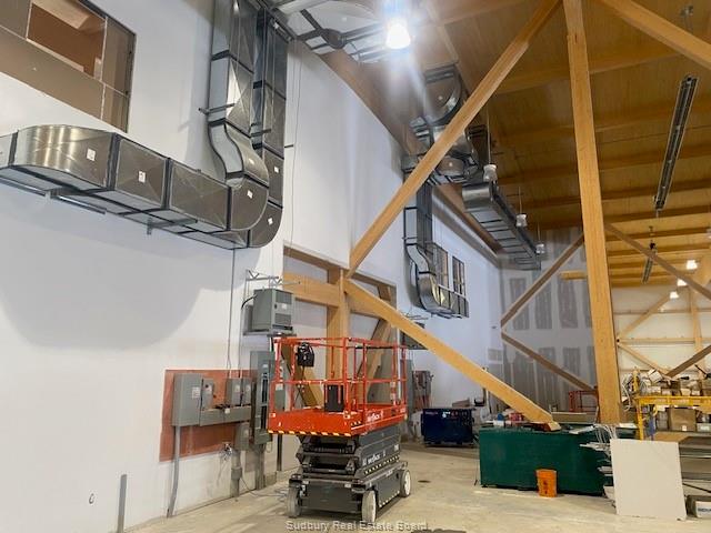 935 Cambrian Heights, Sudbury, Ontario (ID 2126155)