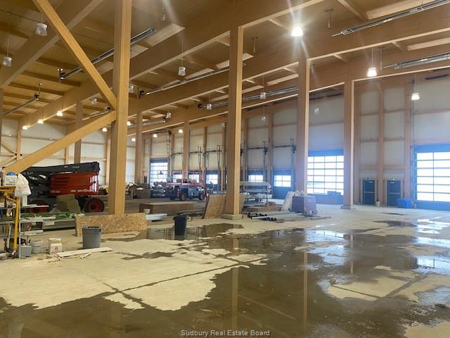 935 Cambrian Heights, Sudbury, Ontario (ID 2126155)