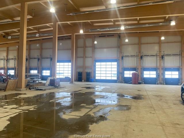 935 Cambrian Heights, Sudbury, Ontario (ID 2126155)