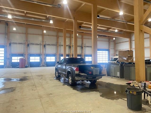 935 Cambrian Heights, Sudbury, Ontario (ID 2126155)