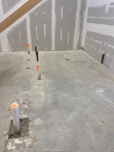 935 Cambrian Heights, Sudbury, Ontario (ID 2126155)