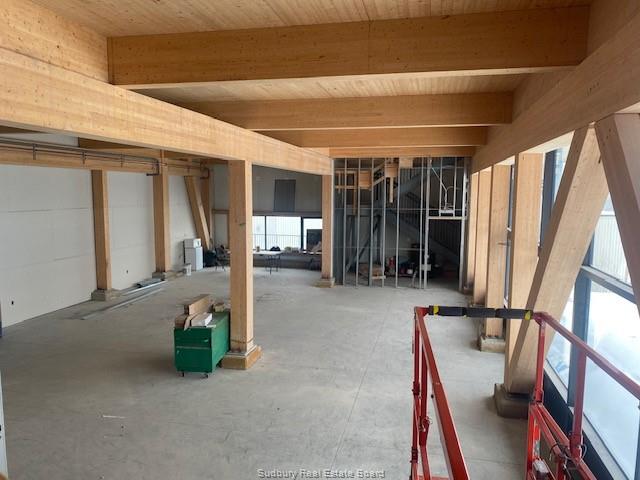 935 Cambrian Heights, Sudbury, Ontario (ID 2126155)