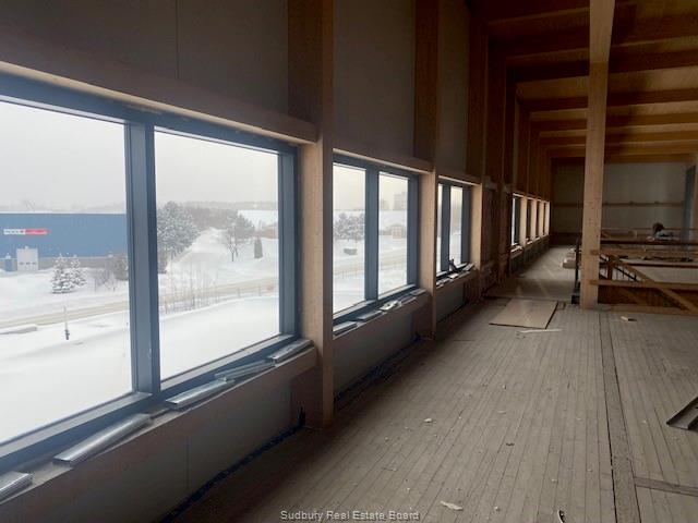 935 Cambrian Heights, Sudbury, Ontario (ID 2126155)