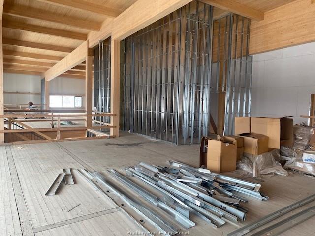 935 Cambrian Heights, Sudbury, Ontario (ID 2126155)