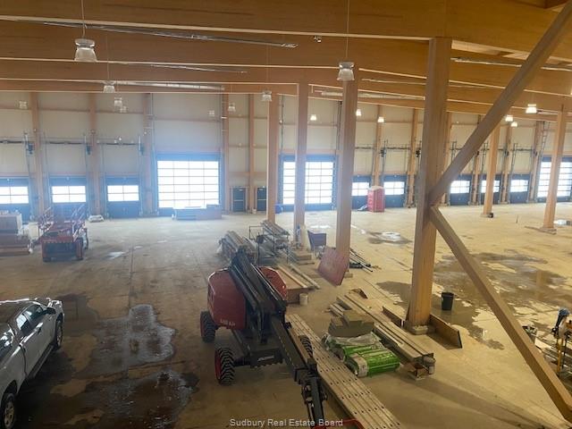 935 Cambrian Heights, Sudbury, Ontario (ID 2126155)