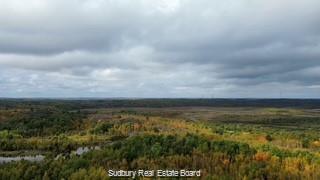 Part 3 HWY 537, Wahnapitae, Ontario (ID 2127559)