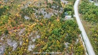 Part 3 HWY 537, Wahnapitae, Ontario (ID 2127559)