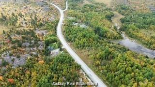 Part 3 HWY 537, Wahnapitae, Ontario (ID 2127559)