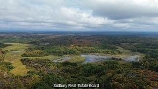 Part 3 HWY 537, Wahnapitae, Ontario (ID 2127559)