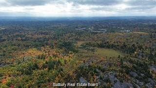 Part 3 HWY 537, Wahnapitae, Ontario (ID 2127559)
