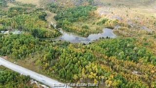 Part 3 HWY 537, Wahnapitae, Ontario (ID 2127559)