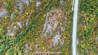 Part 3 HWY 537, Wahnapitae, Ontario (ID 2127559)