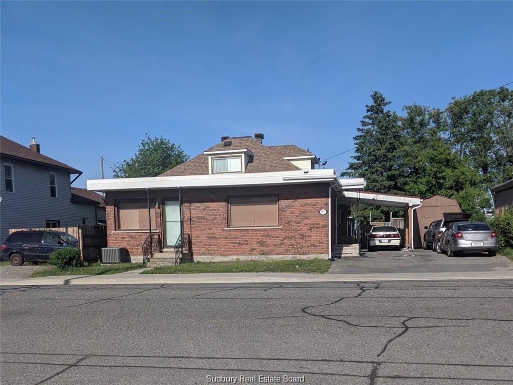 3533 Errington Avenue N, Chelmsford, Ontario (ID 2090425)