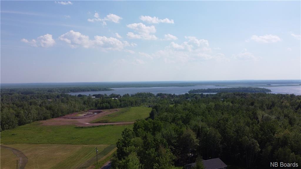 Lot 3 Route 670, Lakeville Corner, New Brunswick (ID NB045565)