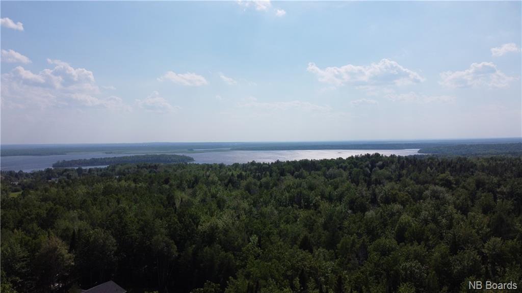 Lot 4 Route 670, Lakeville Corner, New Brunswick (ID NB045567)