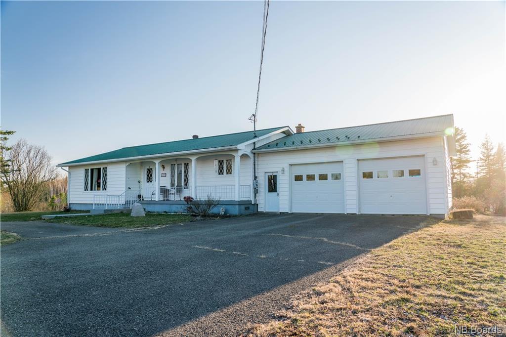 623 Route 605, Temperance Vale, New Brunswick (ID NB060812)