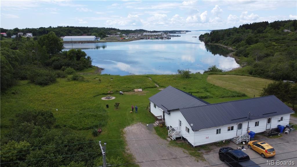 55 Wellington Road, Black`s Harbour, New Brunswick (ID NB085617)