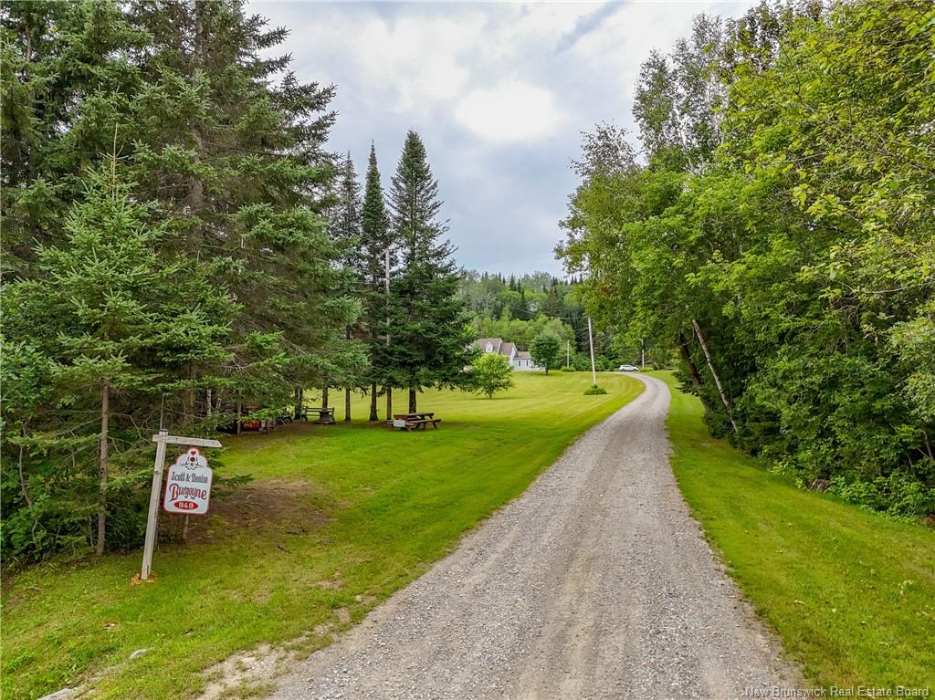 949 West River Road (ID NB103534)