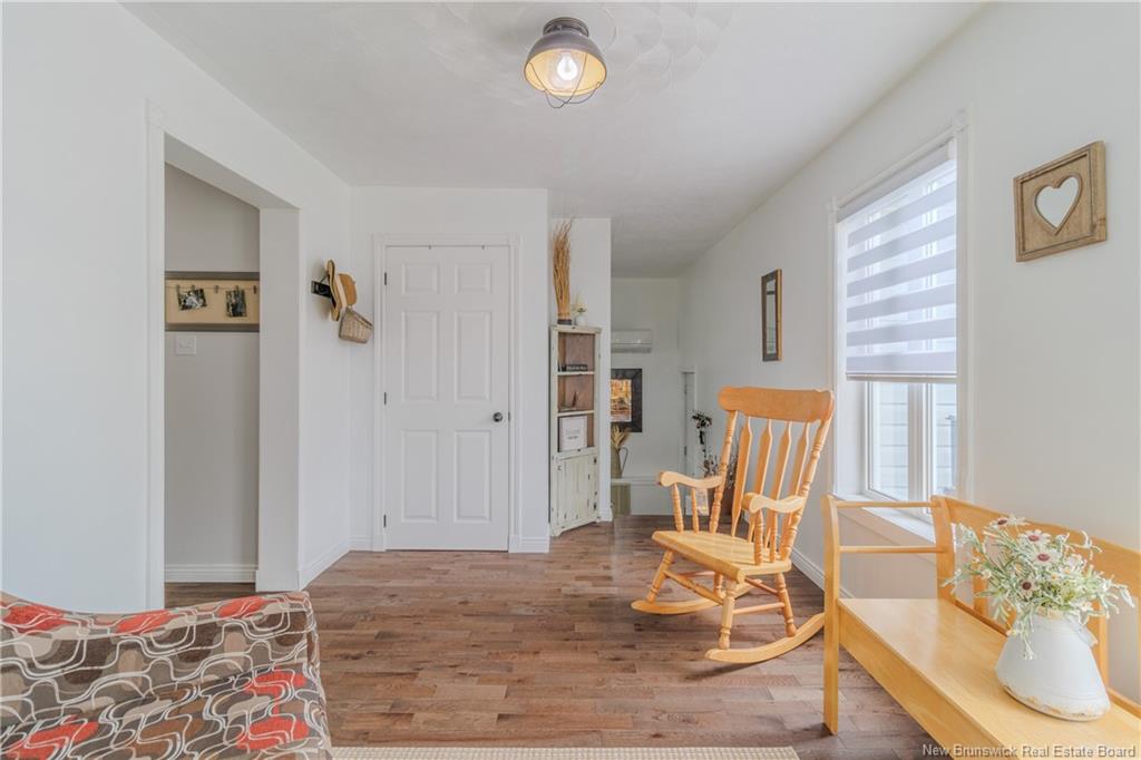 949 West River Road (ID NB103534)