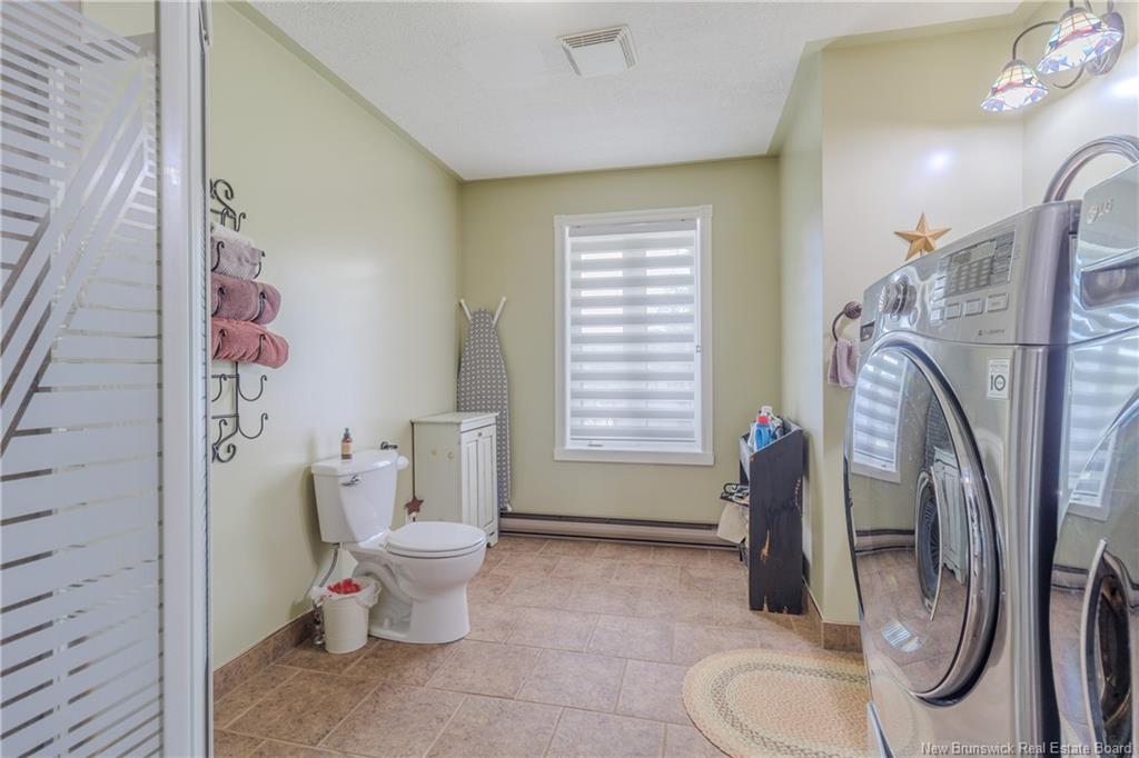 949 West River Road (ID NB103534)