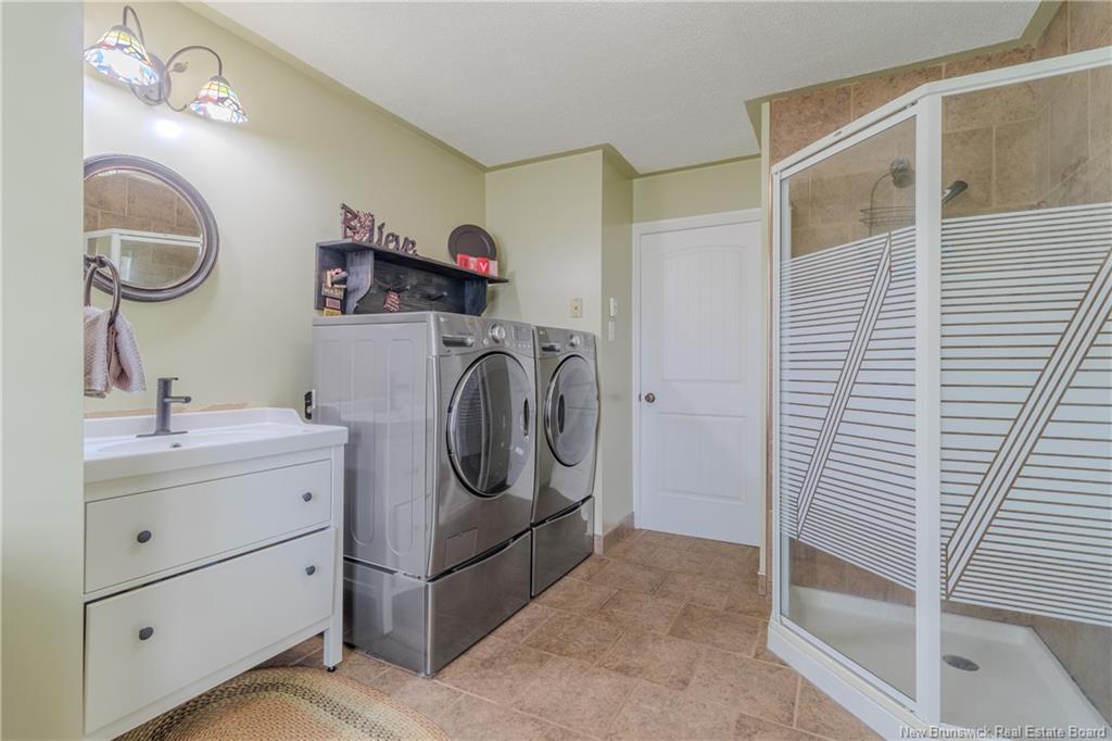 949 West River Road (ID NB103534)