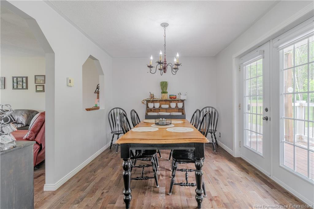 949 West River Road (ID NB103534)