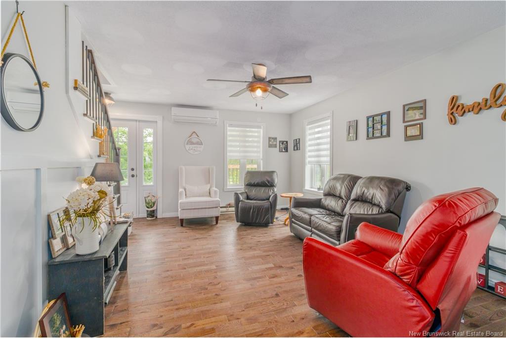 949 West River Road (ID NB103534)