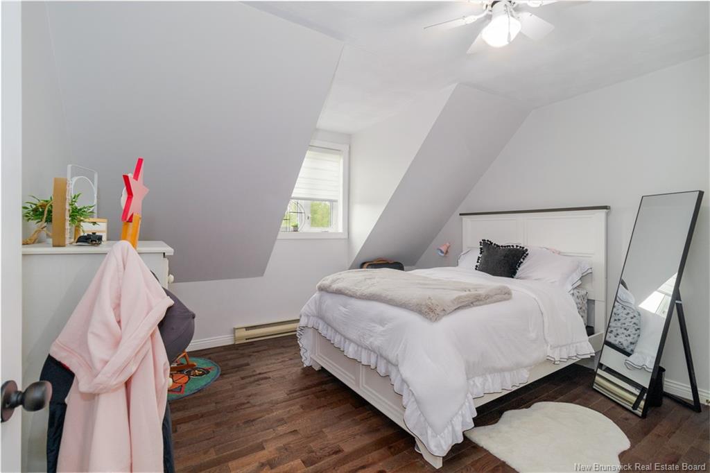 949 West River Road (ID NB103534)