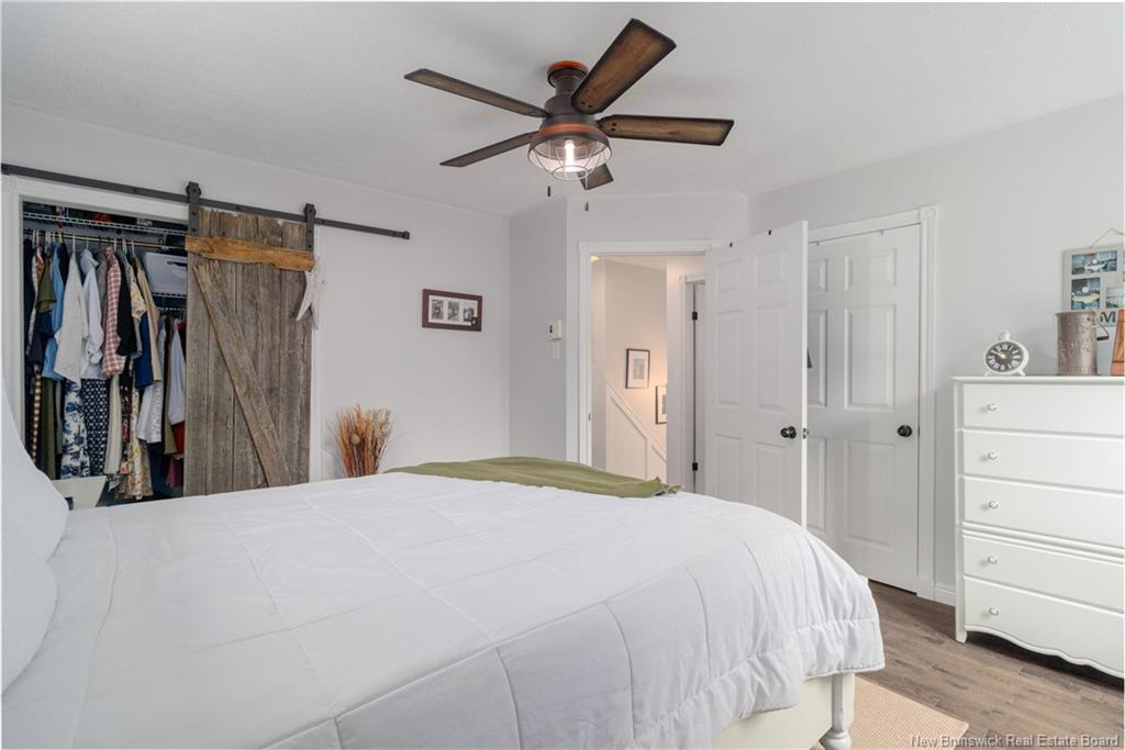 949 West River Road (ID NB103534)