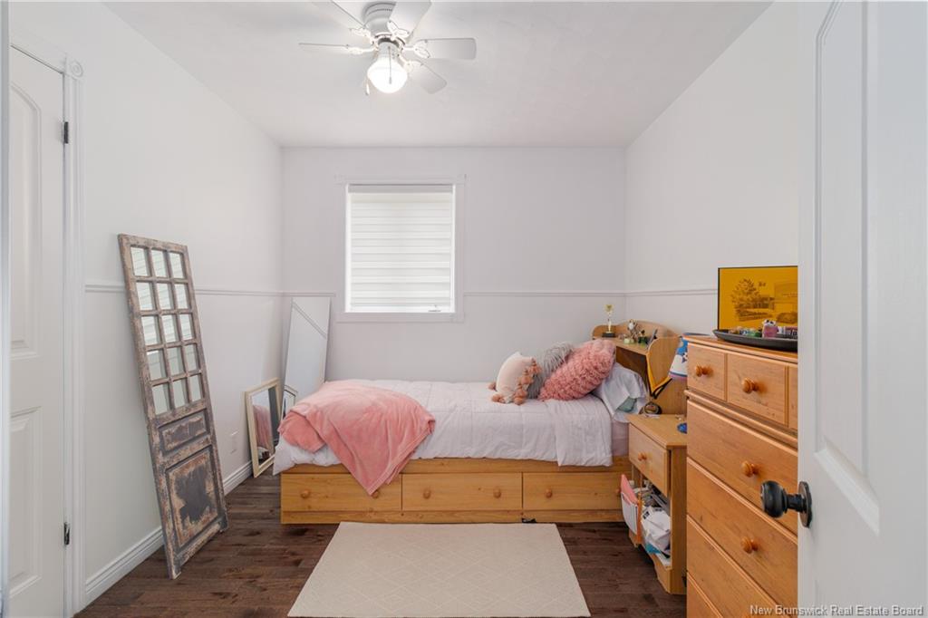 949 West River Road (ID NB103534)