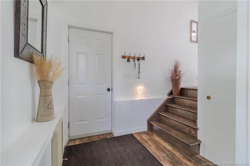 949 West River Road (ID NB103534)