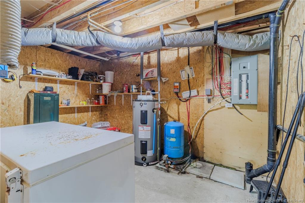 949 West River Road (ID NB103534)