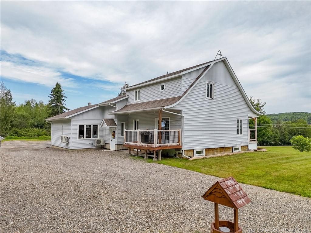 949 West River Road (ID NB103534)