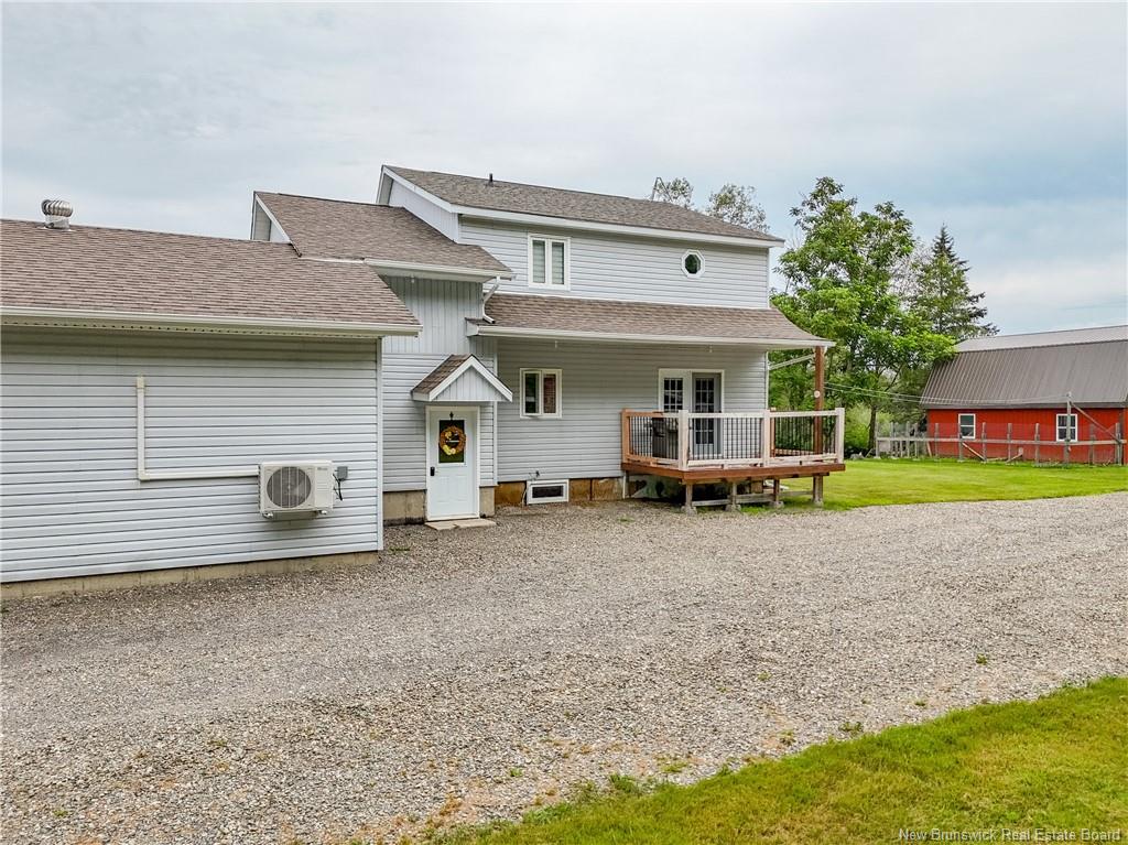 949 West River Road (ID NB103534)