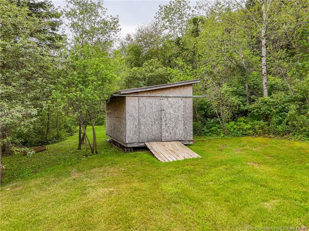 949 West River Road (ID NB103534)