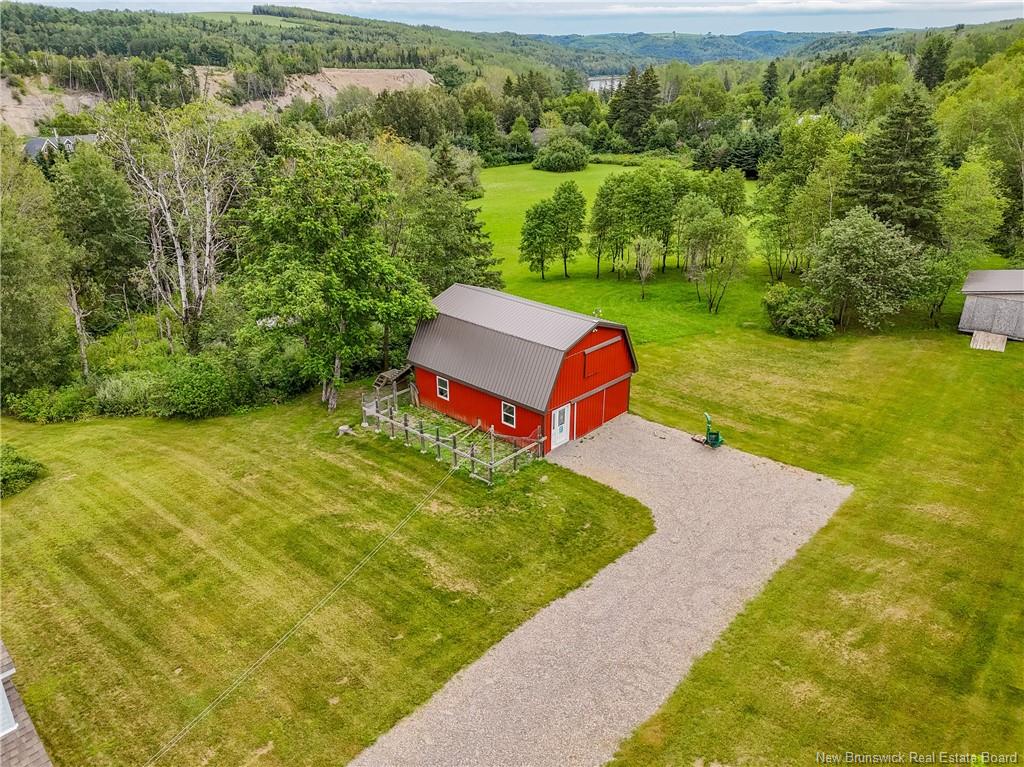 949 West River Road (ID NB103534)