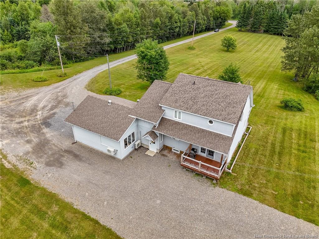 949 West River Road (ID NB103534)